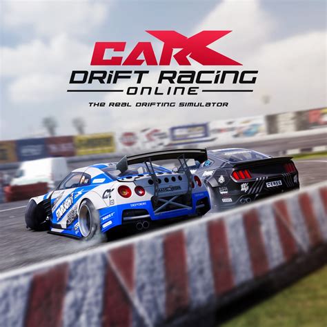 carx drift racing|CarX Drift Racing Online .